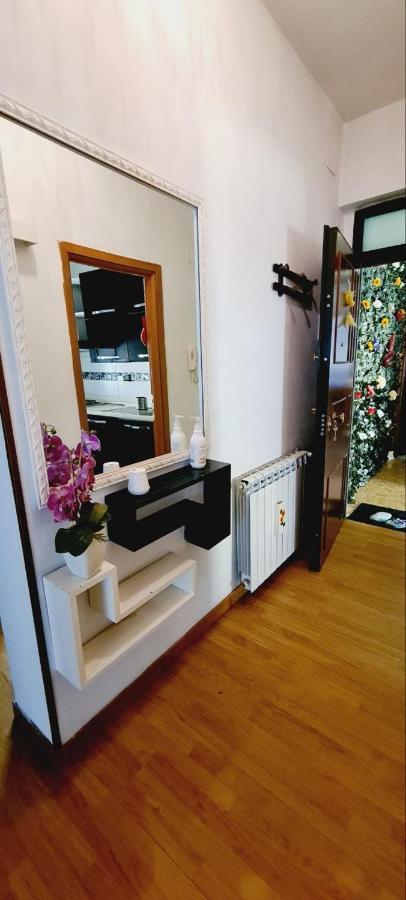 Montesilvano Marina Casa San Paolo 빌라 외부 사진