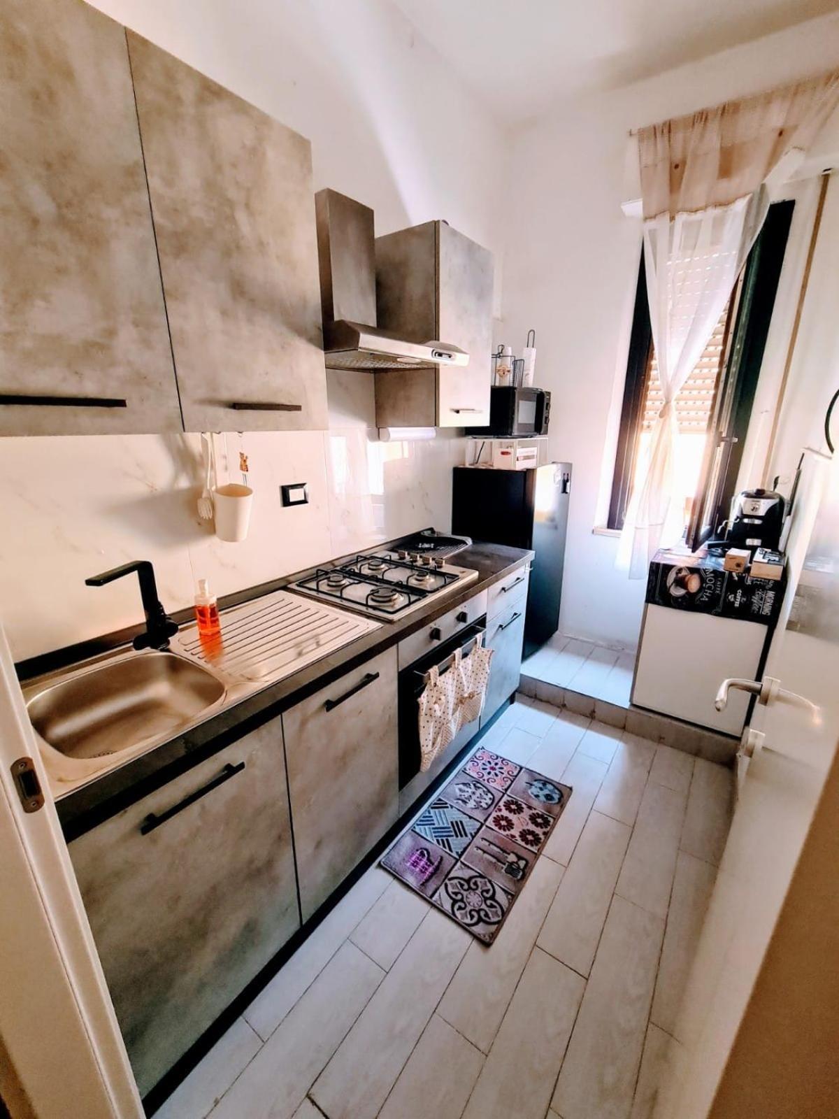 Montesilvano Marina Casa San Paolo 빌라 외부 사진